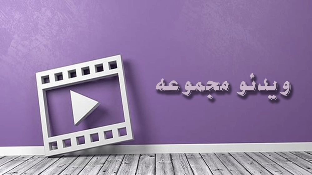 Koleksiyon videoları