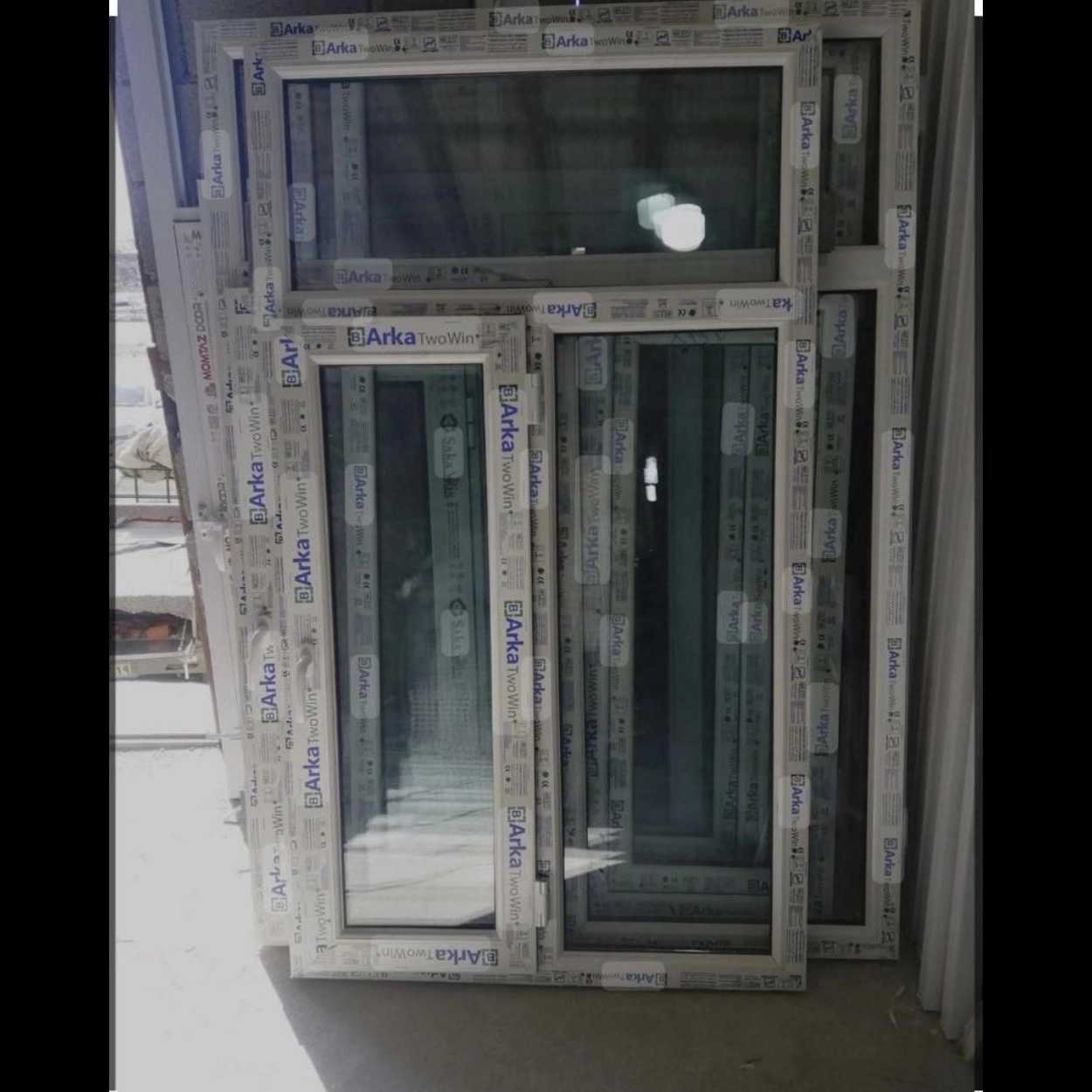 1731499820789.webp